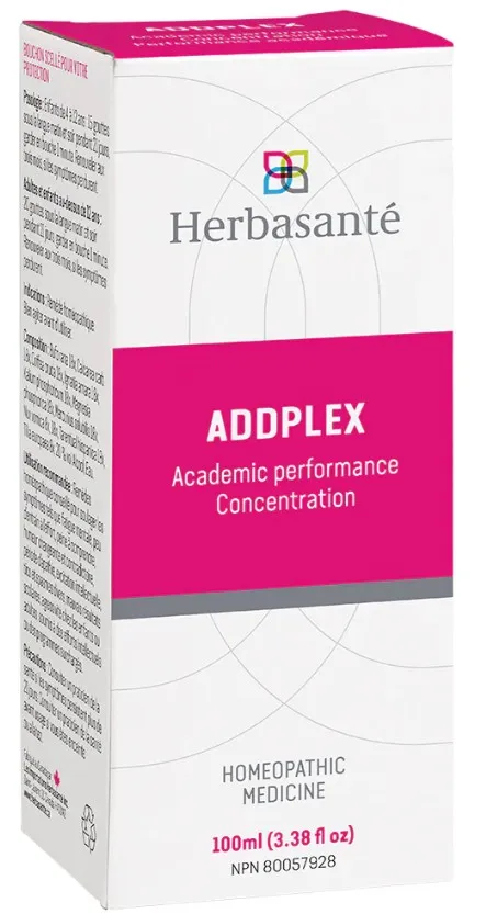 [H253] ADDPLEX