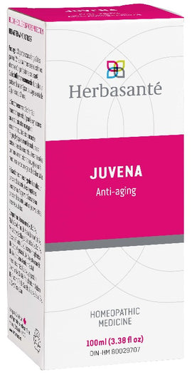 [H251] Juvena