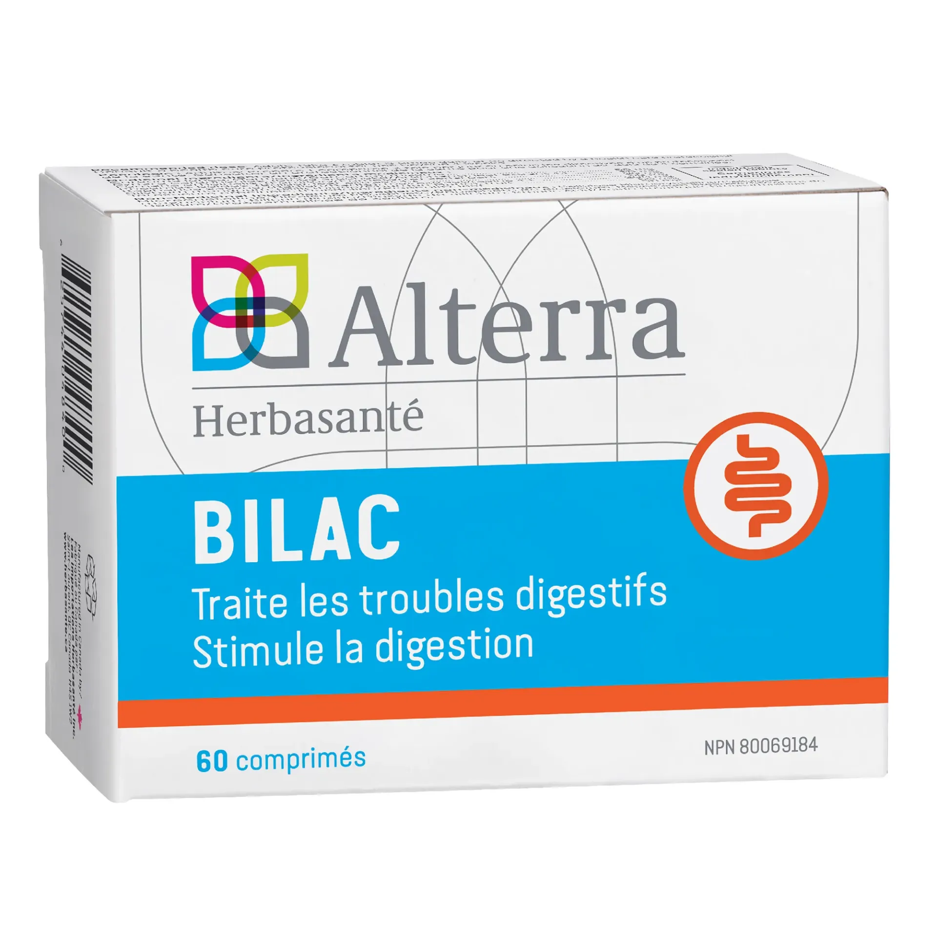 Bilac