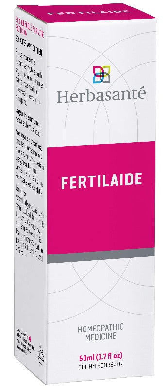[H228] Fertilaide
