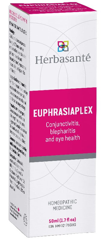 [H115] Euphrasiaplex