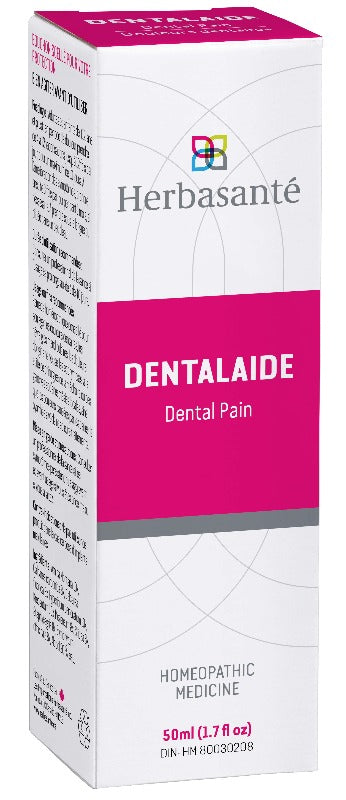 [H273] Dentalaide