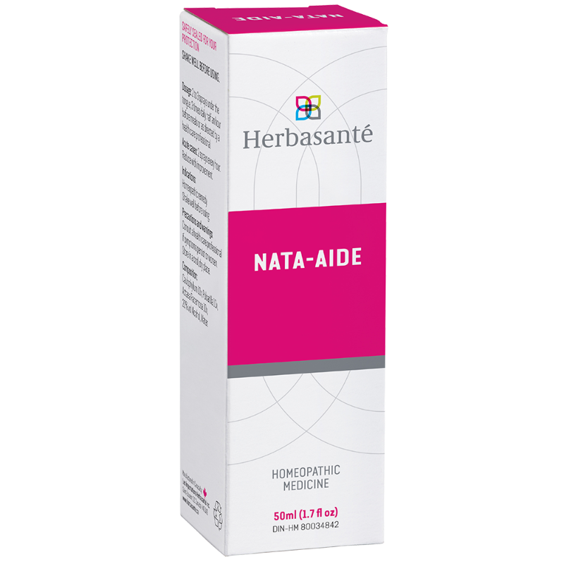 [H255] Nata-Aide