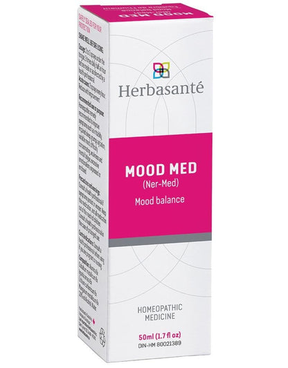 [H225] Moodmed