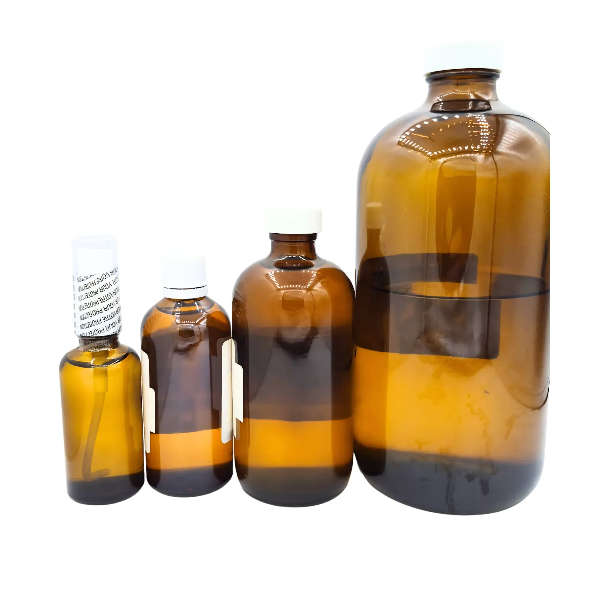 Magistrale 50 mL (Spray)