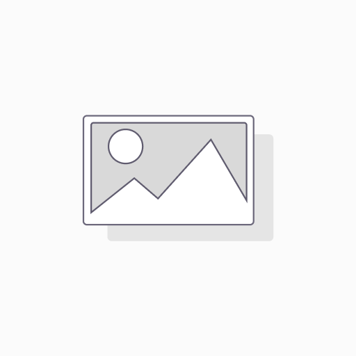 [MoziQ36] Mozi-Q36