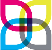 My Website