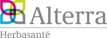 Alterra/Herbasanté Pro